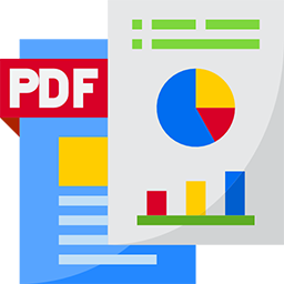 VovSoft PDF to Image Converter.png