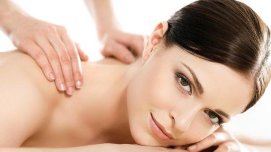 A Complete Classical Swedish Massage Course, All 40 Strokes.jpg