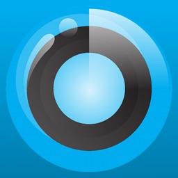 Sonoris DDP Creator 5 Pro.jpg