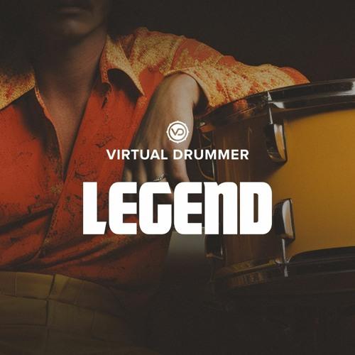 UJAM Virtual Drummer LEGEND.jpg