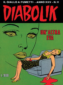 cover.png