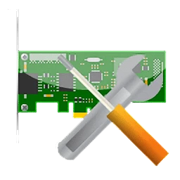 LizardSystems LanSend.png