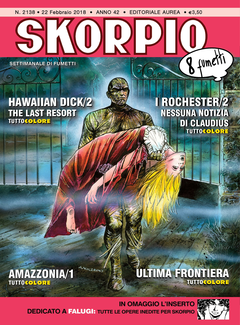 cover.png