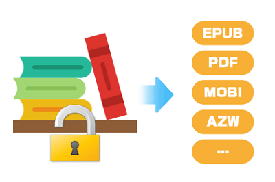 convert-ebooks-to-various-formats.png
