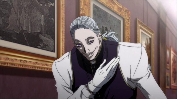 vlcsnap-2019-04-15-11h27m04s116.png