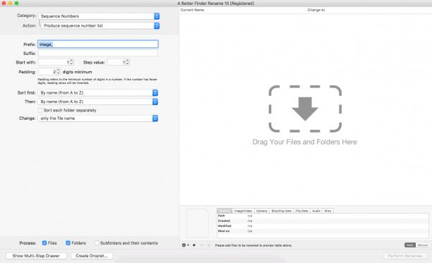A Better Finder Rename screen.jpg
