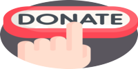 donate_png.png