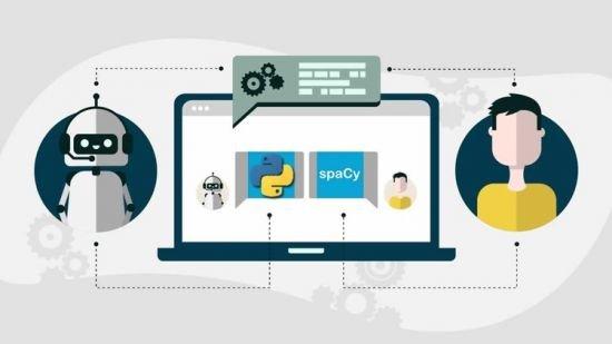 Python for Absolute Beginners Learn Programming from scratch.jpg