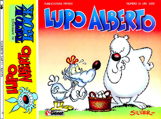 cover.png