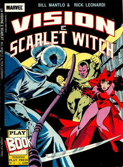 cover.png