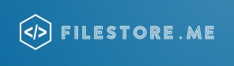 Filestore.PNG