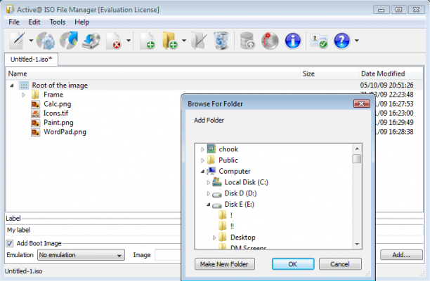 Active@ ISO Manager sc.png