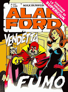 cover.png