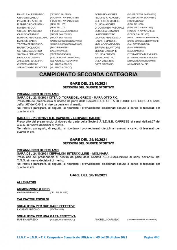 CU-49-2021-2022-del-28.10.2021-Comunicazioni-8-29_page-0014.jpg