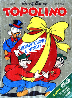cover.png