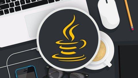 Die komplette Java 11 Masterclass -von 0 auf 100 in 6 Wochen.jpg