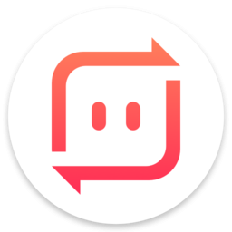 Send Anywhere (File Transfer).png