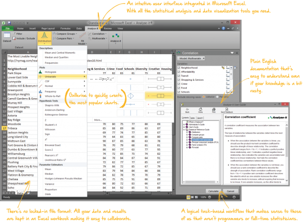 Analyse-it for Microsoft Excel Ultimate Edition sc.png