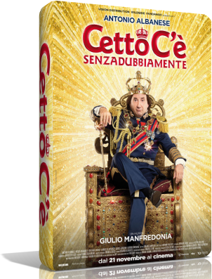 cetto.png