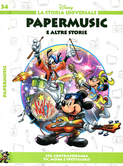 cover.png