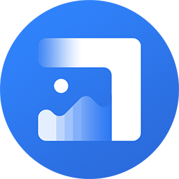 avclabs-photo-enhancer-ai-logo.png