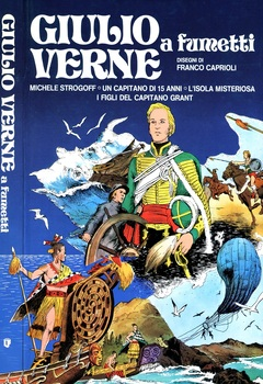 cover.png