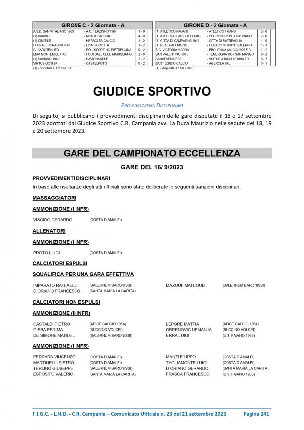 CU-23-2023-2024-del-21.09.2023-1-6-11_page-0001.jpg