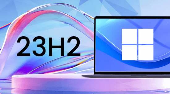 Windows 11 Pro 23H2.png