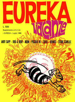 cover.png