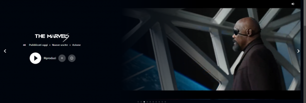 Sistemare video slider.png