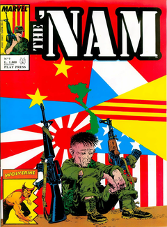 cover.png