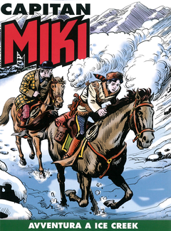 cover.png