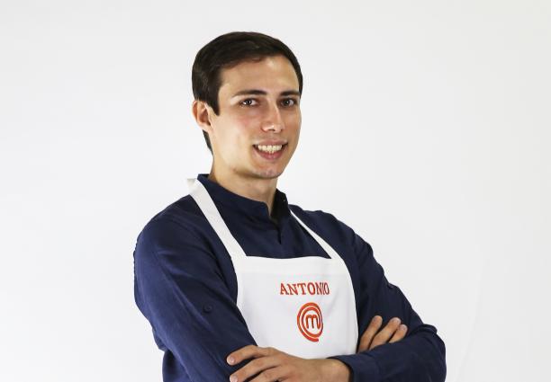 antonio.jpg