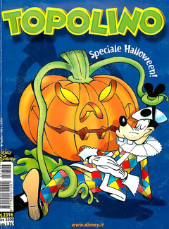 cover.png