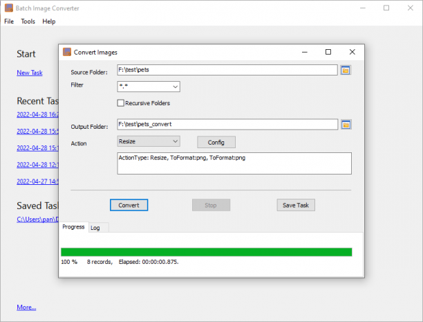 Batch Image Converter screen.png