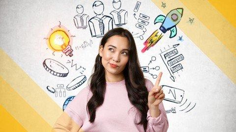 Business Modeling Bootcamp.jpg
