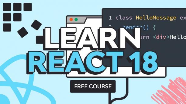 The Modern React 18 Bootcamp - A Complete Developer Guide.jpg