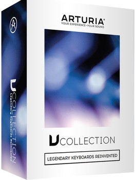 Arturia V Collection X.png