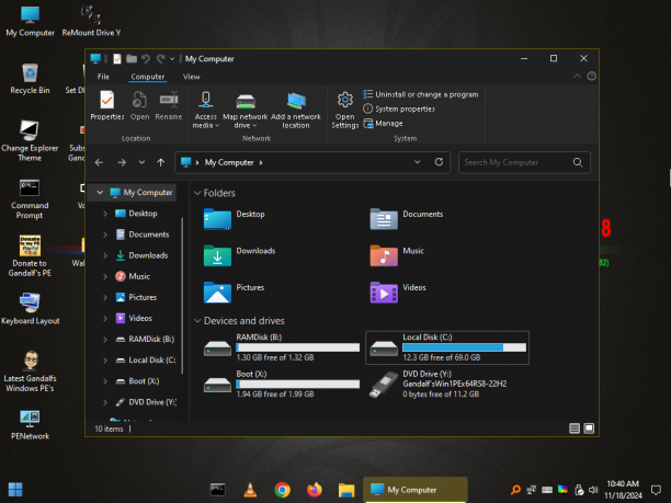 Gandalf's Windows 11 PE sc0.png