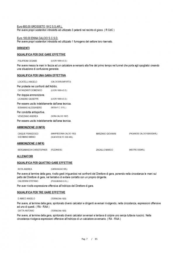 CU_85_4R-4-11_page-0004.jpg