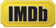 imdb.png