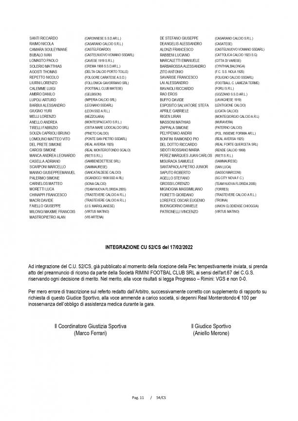 CU_54CS_4R-3-11_page-0009.jpg