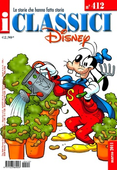 cover.png