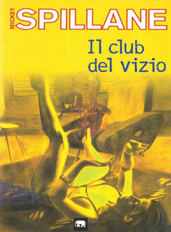 cover.png
