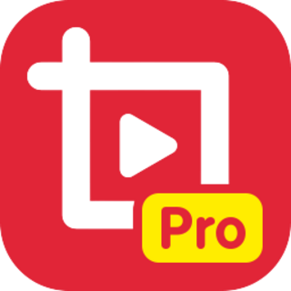 GOM Mix Pro.png
