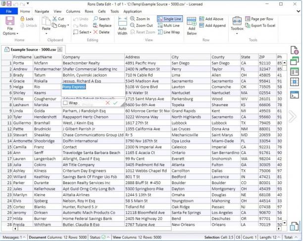 Rons Data Gear screen.jpg