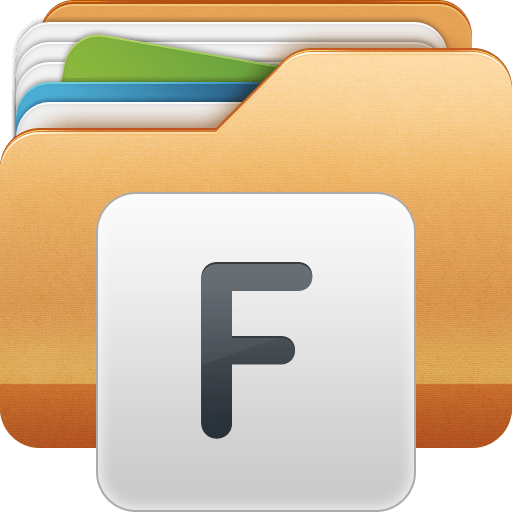 File Manager.png