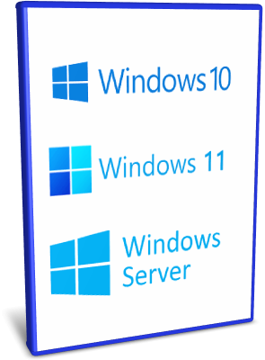 newproject.png