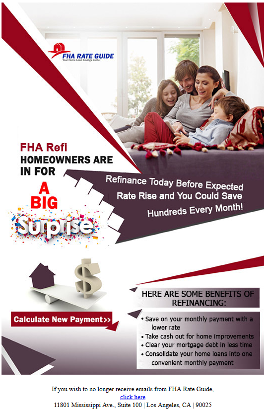 FHA1.PNG