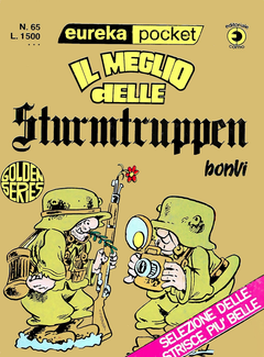 cover.png